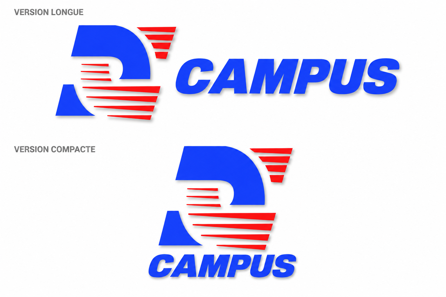 DIDATEC Campus